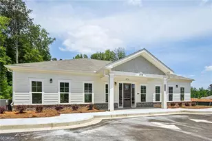 3908 Shelleydale Dr, Powder Springs, GA 30127 - Photo 16