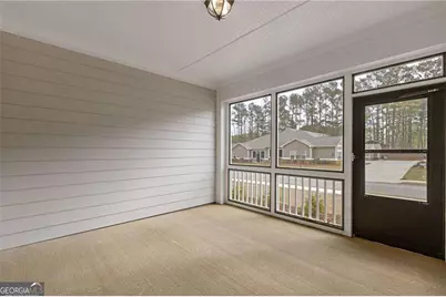 3908 Shelleydale Drive #39, Powder Springs, GA 30127 - Photo 14