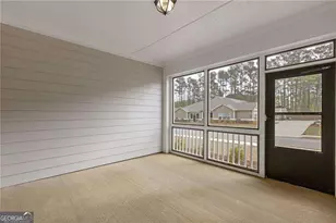 3908 Shelleydale Dr, Powder Springs, GA 30127 - Photo 14