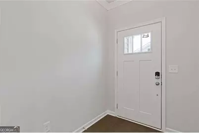 3908 Shelleydale Drive #39, Powder Springs, GA 30127 - Photo 8