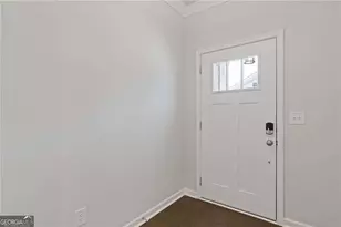 3908 Shelleydale Dr, Powder Springs, GA 30127 - Photo 8