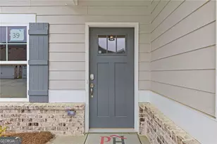 3908 Shelleydale Dr, Powder Springs, GA 30127 - Photo 2