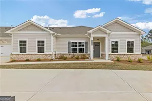 3908 Shelleydale Dr, Powder Springs, GA 30127 - Photo 1