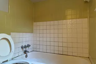 498 North Ave, Forest Park, GA 30297 - Photo 18