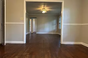 498 North Ave, Forest Park, GA 30297 - Photo 24