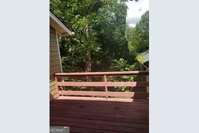 498 North Avenue, Forest Park, GA 30297 - Photo 20