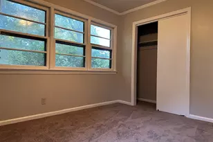 498 North Ave, Forest Park, GA 30297 - Photo 26