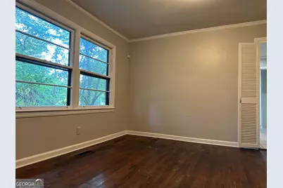 498 North Avenue, Forest Park, GA 30297 - Photo 22