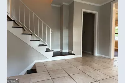 498 North Avenue, Forest Park, GA 30297 - Photo 4