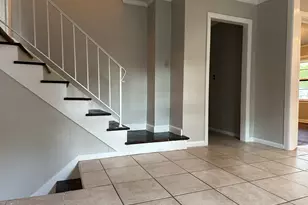 498 North Ave, Forest Park, GA 30297 - Photo 4