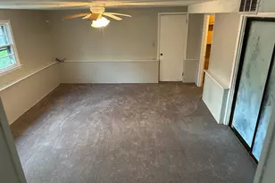 498 North Ave, Forest Park, GA 30297 - Photo 8