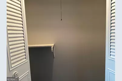 498 North Avenue, Forest Park, GA 30297 - Photo 16