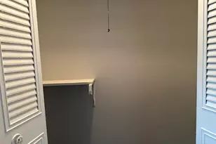 498 North Ave, Forest Park, GA 30297 - Photo 16