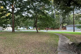 498 North Ave, Forest Park, GA 30297 - Photo 2