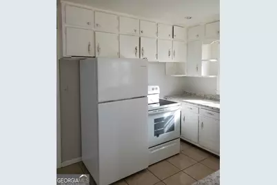 498 North Avenue, Forest Park, GA 30297 - Photo 6