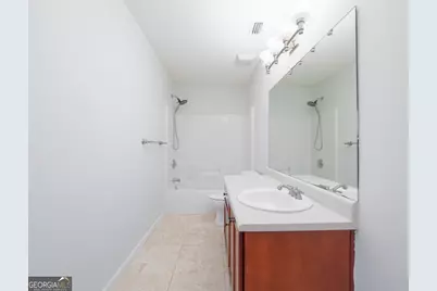 102 Winchester Road, Waverly, GA 31565 - Photo 24