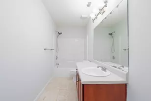 102 Winchester Rd, Waverly, GA 31565 - Photo 24