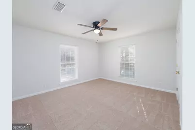 102 Winchester Road, Waverly, GA 31565 - Photo 22