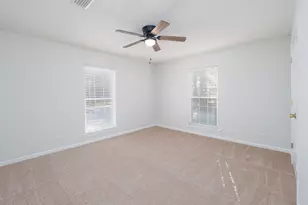 102 Winchester Rd, Waverly, GA 31565 - Photo 22