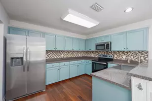 102 Winchester Rd, Waverly, GA 31565 - Photo 14