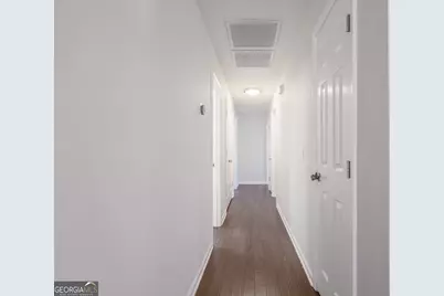 102 Winchester Road, Waverly, GA 31565 - Photo 26