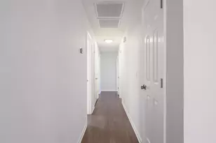 102 Winchester Rd, Waverly, GA 31565 - Photo 26