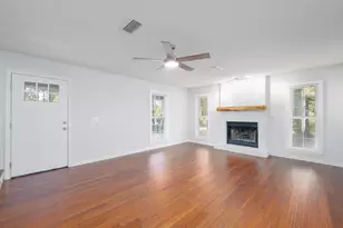 102 Winchester Rd, Waverly, GA 31565 - Photo 10