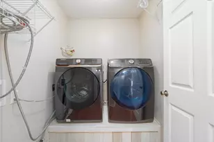 102 Winchester Rd, Waverly, GA 31565 - Photo 28