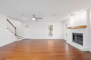 102 Winchester Rd, Waverly, GA 31565 - Photo 8