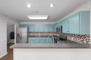 102 Winchester Rd, Waverly, GA 31565 - Photo 16