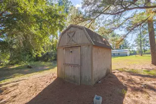 102 Winchester Rd, Waverly, GA 31565 - Photo 36