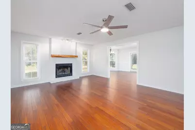 102 Winchester Road, Waverly, GA 31565 - Photo 12