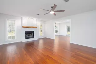 102 Winchester Rd, Waverly, GA 31565 - Photo 12