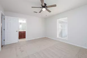 102 Winchester Rd, Waverly, GA 31565 - Photo 20