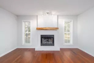 102 Winchester Rd, Waverly, GA 31565 - Photo 6