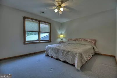 14576 Morganton Highway, Morganton, GA 30560 - Photo 40