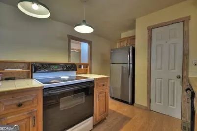 14576 Morganton Highway, Morganton, GA 30560 - Photo 28