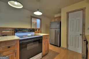 14576 Morganton Hwy, Morganton, GA 30560 - Photo 28