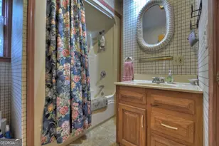 14576 Morganton Hwy, Morganton, GA 30560 - Photo 32