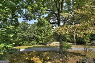 14576 Morganton Hwy, Morganton, GA 30560 - Photo 44