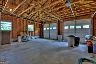 14576 Morganton Hwy, Morganton, GA 30560 - Photo 16