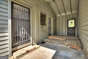 14576 Morganton Hwy, Morganton, GA 30560 - Photo 10