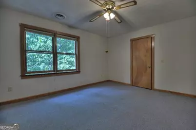 14576 Morganton Highway, Morganton, GA 30560 - Photo 38