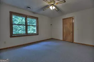 14576 Morganton Hwy, Morganton, GA 30560 - Photo 38