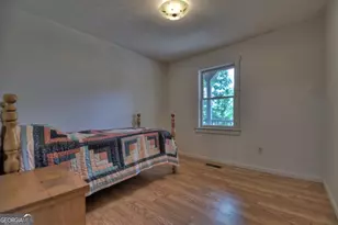 14576 Morganton Hwy, Morganton, GA 30560 - Photo 30