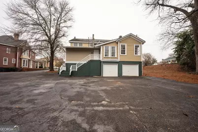 270 S Main Street, Madison, GA 30650 - Photo 72