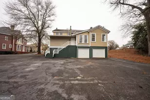 270 S Main St, Madison, GA 30650 - Photo 72