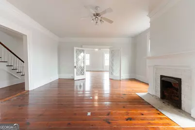 270 S Main Street, Madison, GA 30650 - Photo 6