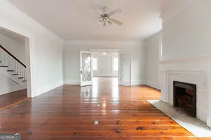 270 S Main St, Madison, GA 30650 - Photo 6