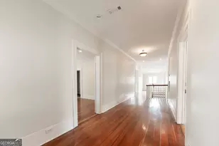 270 S Main St, Madison, GA 30650 - Photo 38